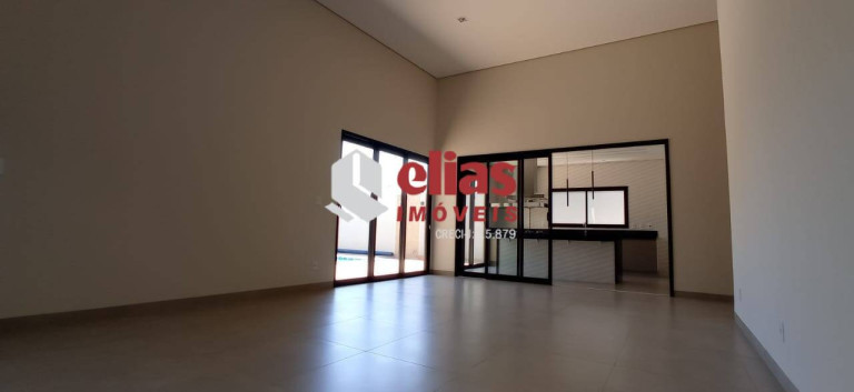 Imagem Casa de Condomínio com 3 Quartos à Venda, 434 m² em Quinta Ranieri - Bauru Imagem Casa de Condomínio com 3 Quartos à Venda, 434 m² em Quinta Ranieri - Bauru