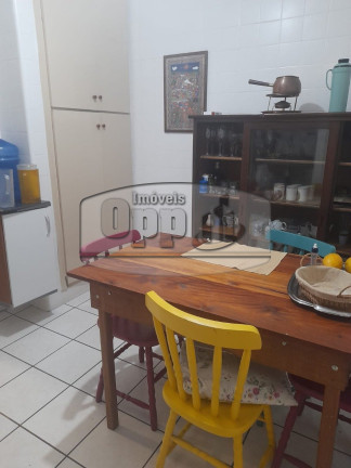 Imagem Apartamento com 2 Quartos à Venda, em V, Clementino - São Paulo Imagem Apartamento com 2 Quartos à Venda, em V, Clementino - São Paulo