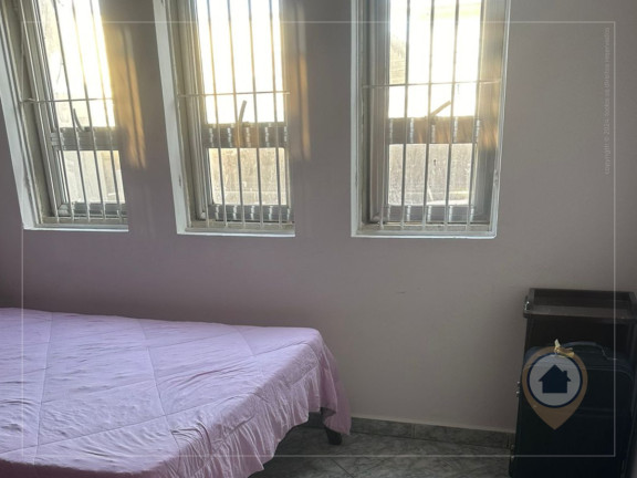 Imagem Casa com 4 Quartos à Venda, 220 m² em Jardim Leda - Guarulhos