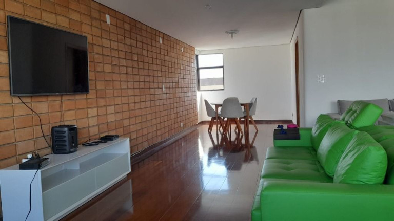 Imagem Apartamento com 4 Quartos à Venda, 264 m² em Vila Léa - Santo André Imagem Apartamento com 4 Quartos à Venda, 264 m² em Vila Léa - Santo André