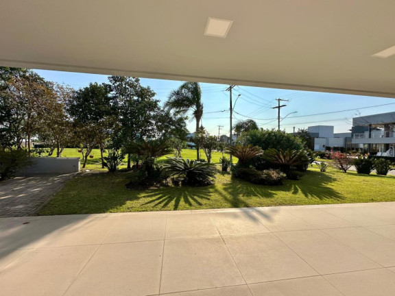 Imagem Casa com 4 Quartos à Venda, 350 m² em Atlantida Sul - Capao Da Canoa Imagem Casa com 4 Quartos à Venda, 350 m² em Atlantida Sul - Capao Da Canoa