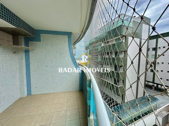 Imagem Apartamento com 3 Quartos à Venda, 220 m² em Braga - Cabo Frio