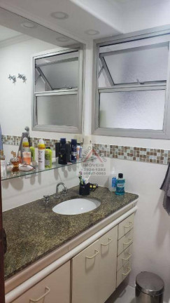 Imagem Apartamento com 2 Quartos à Venda, 78 m² em Vila Mascote - São Paulo Imagem Apartamento com 2 Quartos à Venda, 78 m² em Vila Mascote - São Paulo
