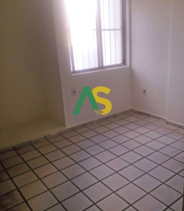 Imagem Imóvel com 3 Quartos à Venda, 101 m² em Boa Viagem - Recife