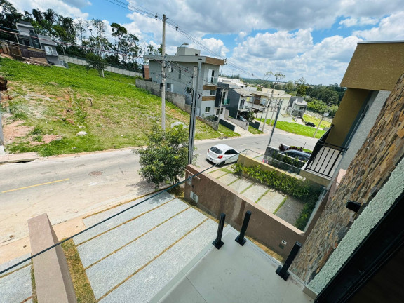 Imagem Casa com 3 Quartos à Venda, 130 m² em Sítio Boa Vista - Cotia Imagem Casa com 3 Quartos à Venda, 130 m² em Sítio Boa Vista - Cotia