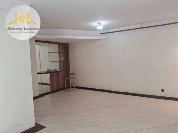 Imagem Apartamento com 4 Quartos à Venda, 163 m² em Freguesia De Jacarepaguá - Rio De Janeiro Imagem Apartamento com 4 Quartos à Venda, 163 m² em Freguesia De Jacarepaguá - Rio De Janeiro