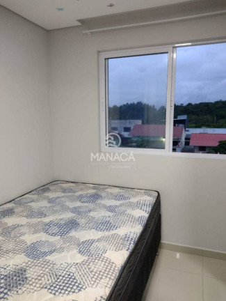 Imagem Apartamento com 2 Quartos à Venda, 45 m² em Itajuba - Barra Velha Imagem Apartamento com 2 Quartos à Venda, 45 m² em Itajuba - Barra Velha