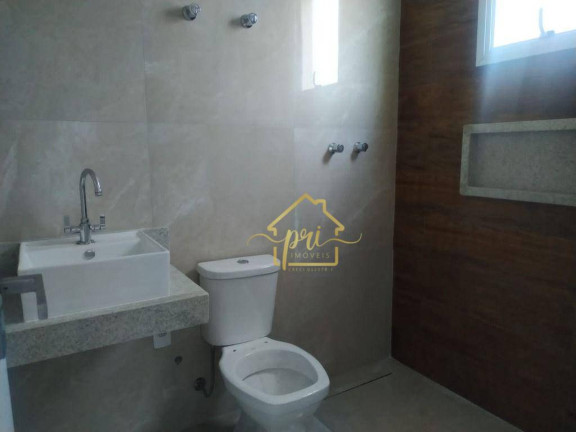 Imagem Casa com 3 Quartos à Venda, 270 m² em Embaré - Santos Imagem Casa com 3 Quartos à Venda, 270 m² em Embaré - Santos