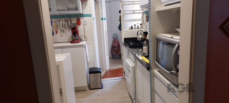 Imagem Apartamento com 2 Quartos à Venda, 140 m² em Centro Histórico - Porto Alegre Imagem Apartamento com 2 Quartos à Venda, 140 m² em Centro Histórico - Porto Alegre