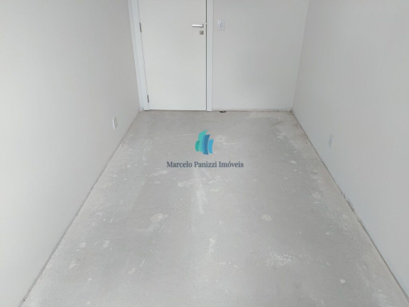 Imagem Apartamento com 2 Quartos à Venda, 85 m² em São Francisco - Bento Gonçalves
