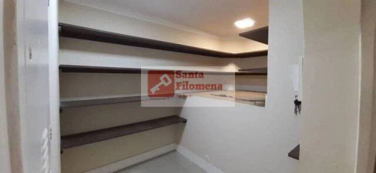 Imagem Sobrado com 4 Quartos à Venda, 400 m² em Vila Assunção - Santo André Imagem Sobrado com 4 Quartos à Venda, 400 m² em Vila Assunção - Santo André