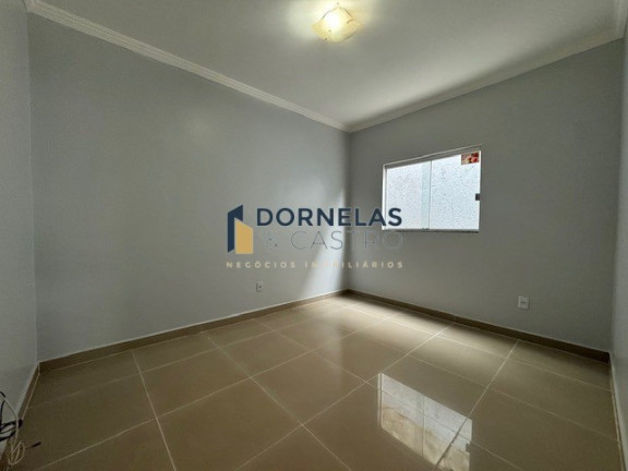 Imagem Casa com 3 Quartos à Venda, 400 m² em Guará I - Brasília Imagem Casa com 3 Quartos à Venda, 400 m² em Guará I - Brasília