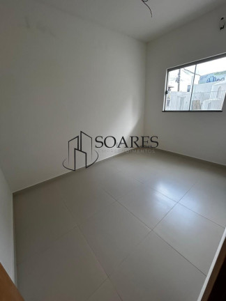 Imagem Apartamento com 2 Quartos à Venda, 46 m² em Tenoné - Belém Imagem Apartamento com 2 Quartos à Venda, 46 m² em Tenoné - Belém