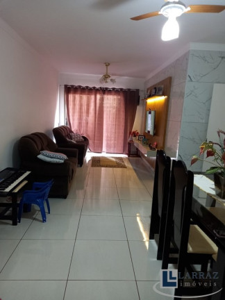 Imagem Imóvel com 3 Quartos à Venda, 132 m² em Vila Monte Alegre - Ribeirão Preto