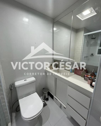 Imagem Apartamento com 3 Quartos à Venda, 113 m² em Jacarepaguá - Rio De Janeiro Imagem Apartamento com 3 Quartos à Venda, 113 m² em Jacarepaguá - Rio De Janeiro