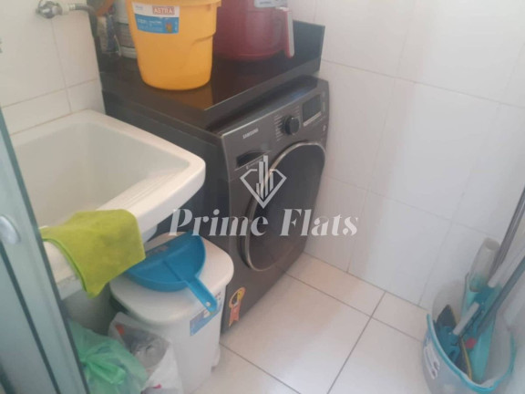 Imagem Apartamento com 2 Quartos à Venda, 51 m² em Aclimação - São Paulo Imagem Apartamento com 2 Quartos à Venda, 51 m² em Aclimação - São Paulo