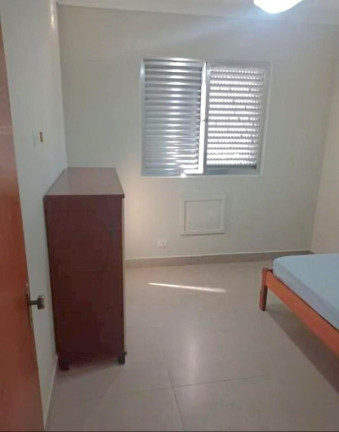 Imagem Apartamento com 2 Quartos à Venda, 65 m² em Saboó - Santos