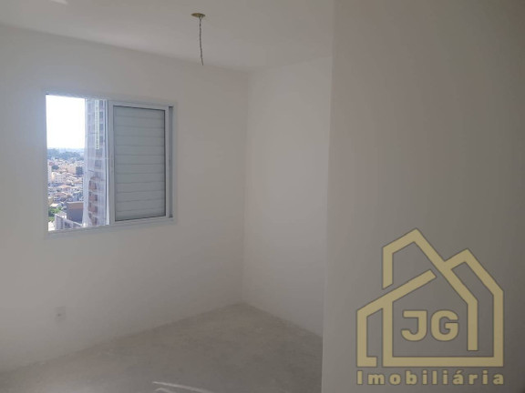 Imagem Apartamento com 2 Quartos à Venda, 58 m² em Jardim - Santo André Imagem Apartamento com 2 Quartos à Venda, 58 m² em Jardim - Santo André