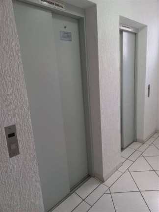 Imagem Apartamento com 2 Quartos à Venda, 50 m² em Caiçara - Praia Grande