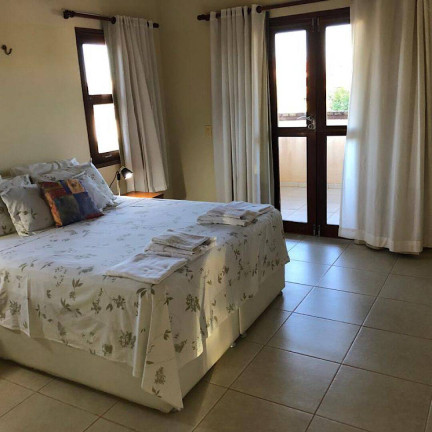 Imagem Casa com 3 Quartos à Venda, 200 m² em Porto Das Dunas - Aquiraz