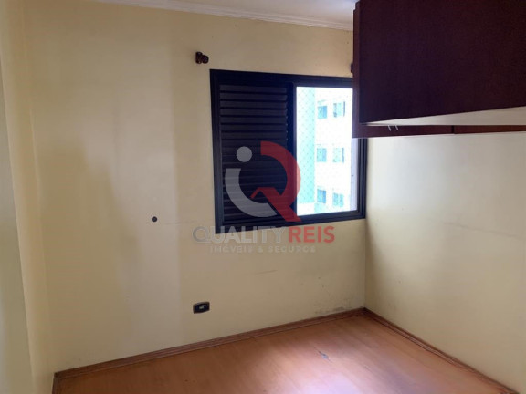 Imagem Apartamento com 3 Quartos à Venda, 75 m² em Alto Da Mooca - São Paulo Imagem Apartamento com 3 Quartos à Venda, 75 m² em Alto Da Mooca - São Paulo