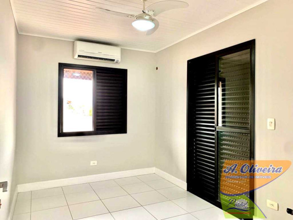 Imagem Apartamento com 3 Quartos à Venda, 71 m² em Centro - Ubatuba Imagem Apartamento com 3 Quartos à Venda, 71 m² em Centro - Ubatuba