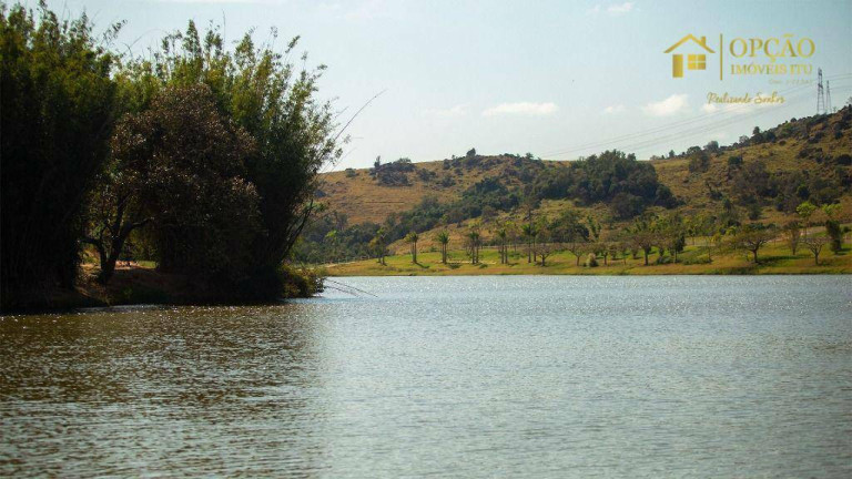 Imagem Terreno à Venda, 22.000 m² em Haras La Estancia - Valinhos Imagem Terreno à Venda, 22.000 m² em Haras La Estancia - Valinhos