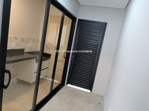 Imagem Casa com 3 Quartos à Venda,  em Jardim Piemonte - Indaiatuba