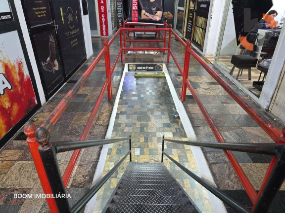 Imagem Loja à Venda, 15 m² em Centro - Nova Iguaçu Imagem Loja à Venda, 15 m² em Centro - Nova Iguaçu