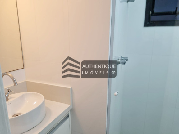 Imagem Apartamento com 2 Quartos à Venda, 63 m² em Chácara Inglesa - São Paulo Imagem Apartamento com 2 Quartos à Venda, 63 m² em Chácara Inglesa - São Paulo