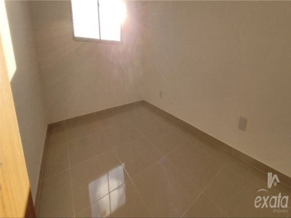 Imagem Casa com 2 Quartos à Venda, 50 m² em Planalto Serrano - Serra Imagem Casa com 2 Quartos à Venda, 50 m² em Planalto Serrano - Serra
