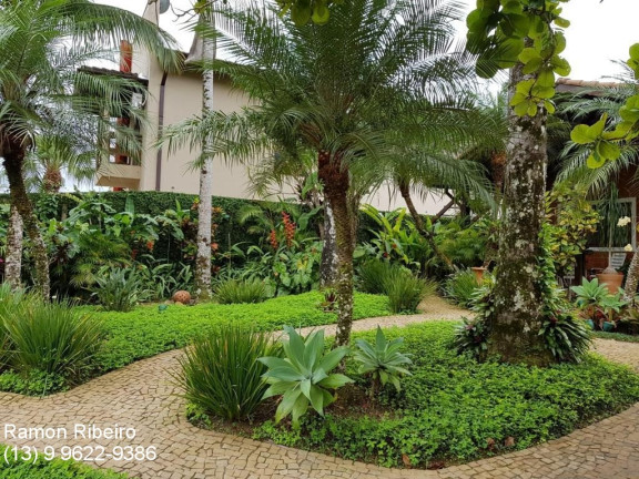 Imagem Imóvel com 3 Quartos à Venda,  em Riviera - Bertioga