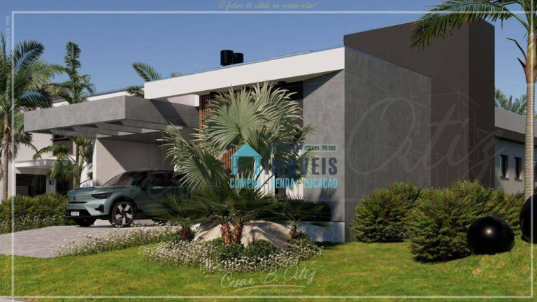 Imagem Casa com 3 Quartos à Venda, 171 m² em Centro - Tramandaí Imagem Casa com 3 Quartos à Venda, 171 m² em Centro - Tramandaí