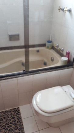 Imagem Apartamento com 3 Quartos à Venda, 113 m² em Mooca - São Paulo Imagem Apartamento com 3 Quartos à Venda, 113 m² em Mooca - São Paulo