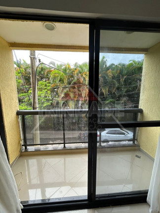 Imagem Casa com 3 Quartos à Venda, 216 m² em Recreio Dos Bandeirantes - Rio De Janeiro Imagem Casa com 3 Quartos à Venda, 216 m² em Recreio Dos Bandeirantes - Rio De Janeiro