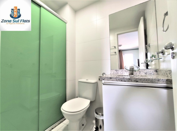 Imagem Apartamento com 2 Quartos à Venda, 69 m² em Ipiranga - São Paulo Imagem Apartamento com 2 Quartos à Venda, 69 m² em Ipiranga - São Paulo