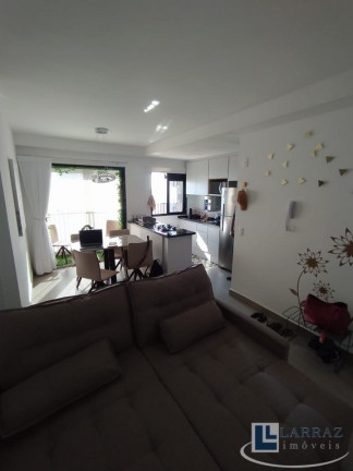 Imóvel com 2 Quartos à Venda, 61 m² em Quinta Da Primavera - Ribeirão Preto
