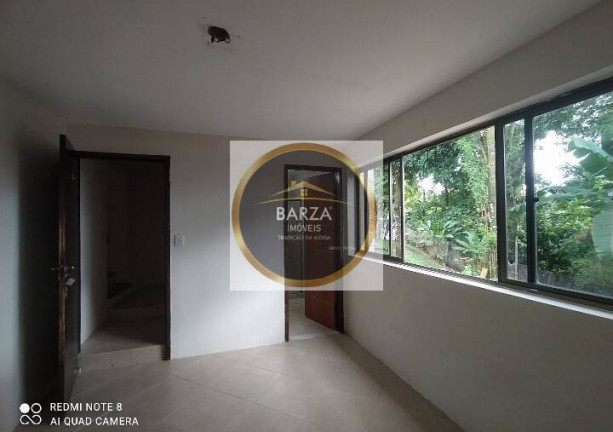 Imagem Casa de Condomínio com 3 Quartos à Venda, 120 m² em Aldeia Dos Camarás - Camaragibe Imagem Casa de Condomínio com 3 Quartos à Venda, 120 m² em Aldeia Dos Camarás - Camaragibe