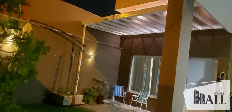 Imagem Casa com 2 Quartos à Venda, 120 m² em Setsul - São José Do Rio Preto Imagem Casa com 2 Quartos à Venda, 120 m² em Setsul - São José Do Rio Preto