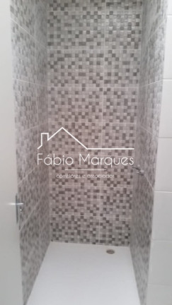 Imagem Sobrado com 2 Quartos à Venda, 66 m² em Vila Reis - São Paulo