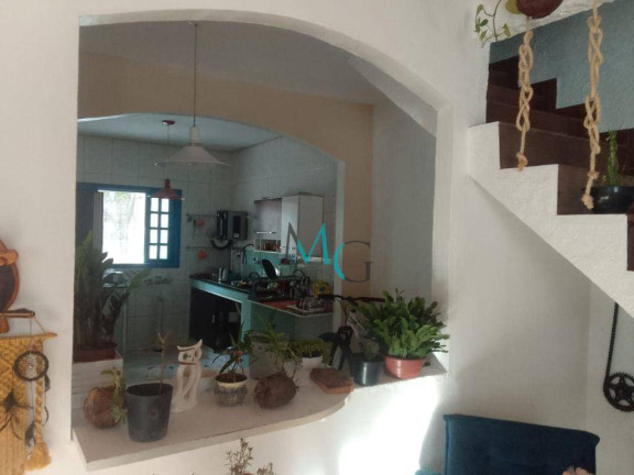 Casa com 4 Quartos à Venda, 150 m² em Campo Grande - Rio De Janeiro