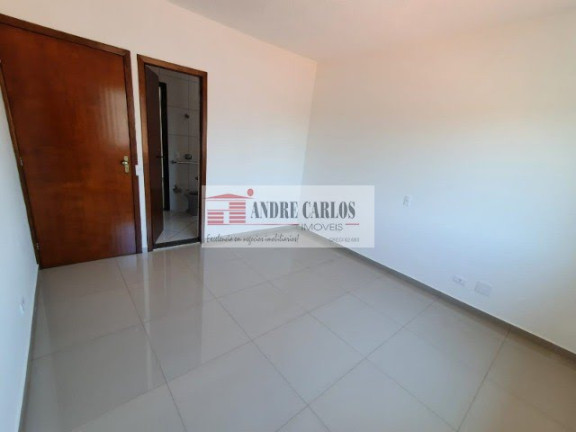 Imagem Sobrado com 3 Quartos à Venda, 204 m² em Bela Vista - Osasco Imagem Sobrado com 3 Quartos à Venda, 204 m² em Bela Vista - Osasco