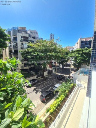 Imagem Imóvel com 2 Quartos à Venda, 72 m² em Ondina - Salvador Imagem Imóvel com 2 Quartos à Venda, 72 m² em Ondina - Salvador