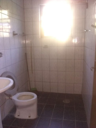 Imagem Casa com 3 Quartos à Venda, 125 m² em Jardim Suarão - Itanhaém Imagem Casa com 3 Quartos à Venda, 125 m² em Jardim Suarão - Itanhaém