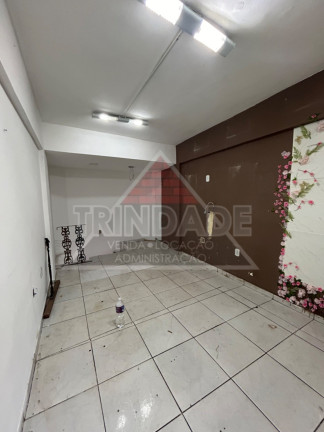 Imagem Imóvel Comercial à Venda, 60 m² em Recreio Dos Bandeirantes - Rio De Janeiro Imagem Imóvel Comercial à Venda, 60 m² em Recreio Dos Bandeirantes - Rio De Janeiro