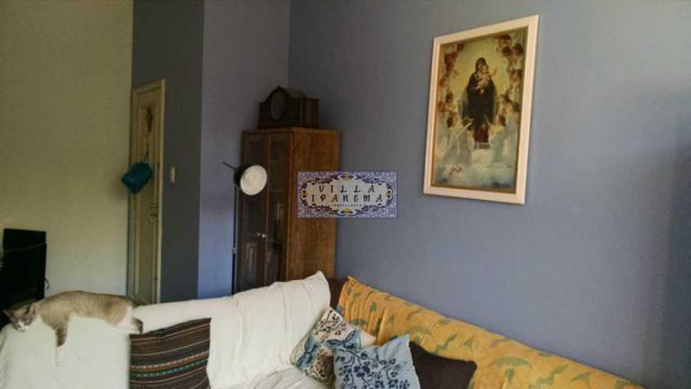 Imagem Apartamento com 2 Quartos à Venda, 80 m² em Glória - Rio De Janeiro Imagem Apartamento com 2 Quartos à Venda, 80 m² em Glória - Rio De Janeiro