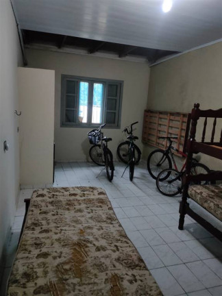 Imagem Sobrado com 2 Quartos à Venda, em Campos Eliseo - Itanhaem Imagem Sobrado com 2 Quartos à Venda, em Campos Eliseo - Itanhaem