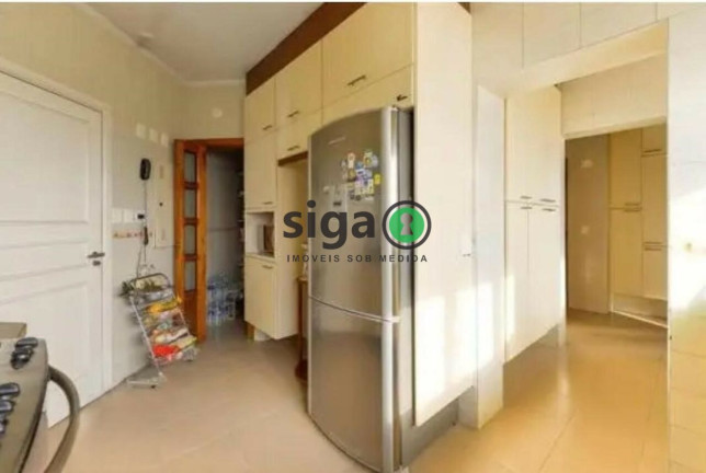 Imagem Apartamento com 3 Quartos à Venda ou Locação, 285 m² em Vila Madalena - São Paulo Imagem Apartamento com 3 Quartos à Venda ou Locação, 285 m² em Vila Madalena - São Paulo