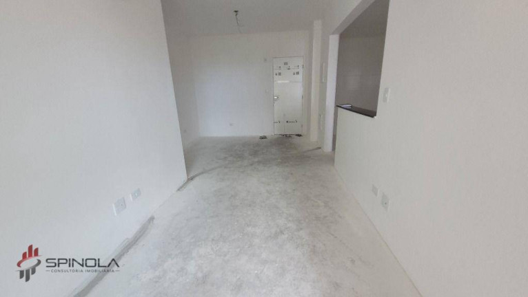 Imagem Apartamento com 2 Quartos à Venda, 79 m² em Mirim - Praia Grande Imagem Apartamento com 2 Quartos à Venda, 79 m² em Mirim - Praia Grande