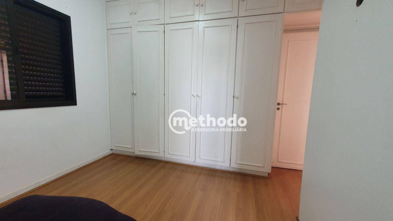 Imagem Apartamento com 3 Quartos à Venda ou Locação, 114 m² em Jardim Guanabara - Campinas Imagem Apartamento com 3 Quartos à Venda ou Locação, 114 m² em Jardim Guanabara - Campinas
